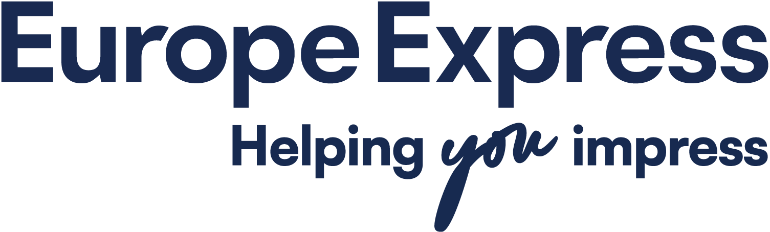 EE_Helping_you_impress_horiz_blue