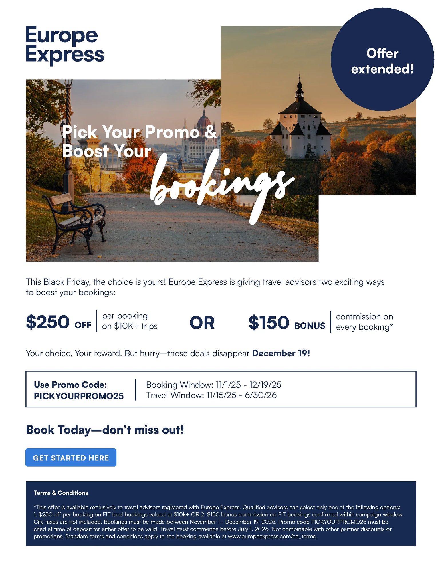 EE-Black-Friday-Promo-Extended-8.5x11-11.2025 (1)