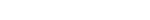 EE-Logo-Small-White