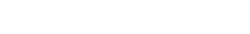 EE-Logo-Small-White